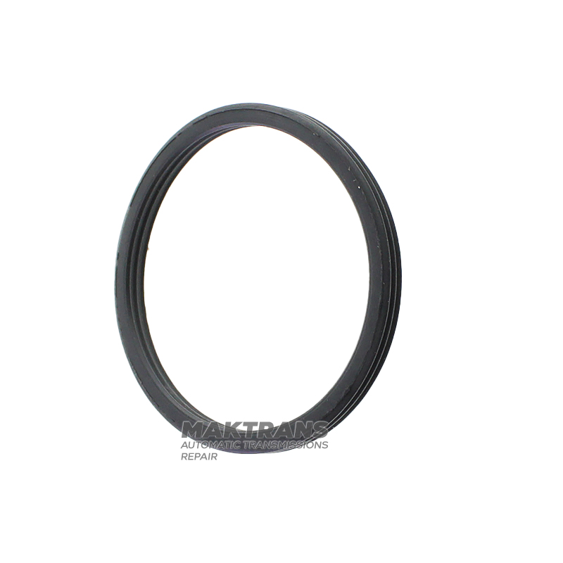 Seals other set of rubber rings 6R60