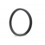 Seals other set of rubber rings 6R60