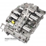Valve body complete with solenoids Aisin Warner TG-81SC 75040 - separator plates J0 / H0 (removed from new transmissions)