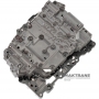 Valve body complete with solenoids Aisin Warner TG-81SC 75040 - separator plates J0 / H0 (removed from new transmissions)