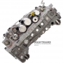 Valve body complete with solenoids Aisin Warner TG-81SC 75040 - separator plates J0 / H0 (removed from new transmissions)