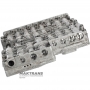 Valve body complete with solenoids (used, untested) FORD 6R60, 6R80 — separator plate 6L2P-7Z490-FD, repair this valve body +$150 to the price