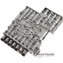 Valve body complete with solenoids (used, untested) FORD 6R60, 6R80 — separator plate 6L2P-7Z490-FD, repair this valve body +$150 to the price