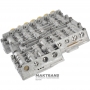 Valve body complete with solenoids (used, untested) FORD 6R60, 6R80 — separator plate CL3P-7Z490-AA, repair this valve body +$150 to the price