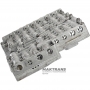 Valve body complete with solenoids (used, untested) FORD 6R60, 6R80 — separator plate FL3P-7Z490-CA, repair this valve body +$150 to the price