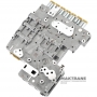 Valve body complete with solenoids (used, untested) FORD 6R60, 6R80 — separator plate FL3P-7Z490-CA, repair this valve body +$150 to the price