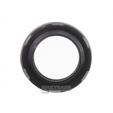 Seals other set of rubber rings K111 K112