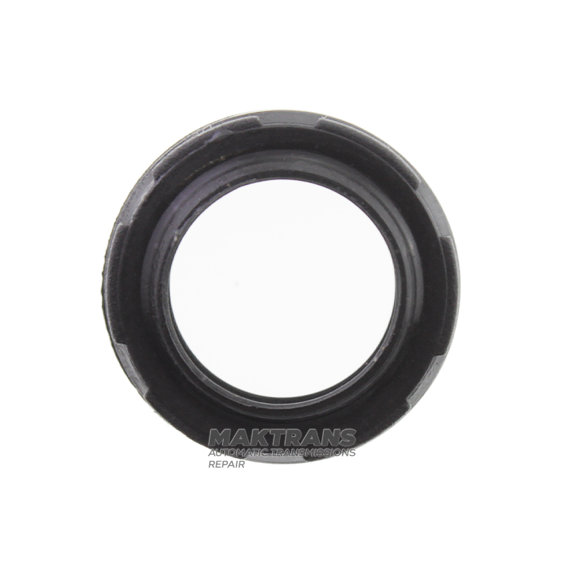Seals other set of rubber rings K111 K112
