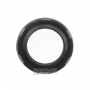 Seals other set of rubber rings K111 K112
