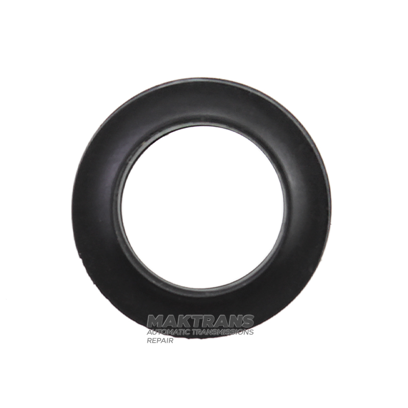 Seals other set of rubber rings K111 K112