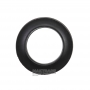 Seals other set of rubber rings K111 K112