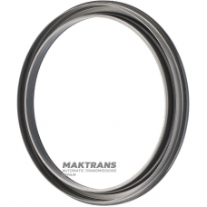 Rubberized piston C2/C3 Clutch ALLISON 1000 — 29546697