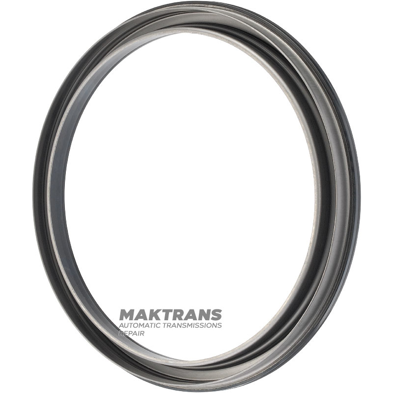 Rubberized piston C2/C3 Clutch ALLISON 1000 — 29546697