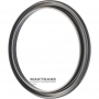 Rubberized piston C2/C3 Clutch ALLISON 1000 — 29546697