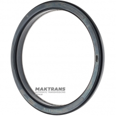 Rubberized piston C2/C3 Clutch ALLISON 1000 — 29546697