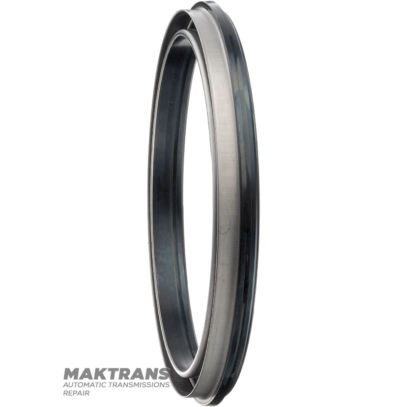 Rubberized piston C2/C3 Clutch ALLISON 1000 — 29546697