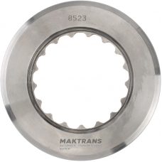Support disc C1 Clutch ALLISON 1000, 1000PK — (thickness 12.90 mm, outer Ø 120.20 mm, 17 teeth)