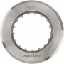 Support disc C1 Clutch ALLISON 1000, 1000PK — (thickness 12.90 mm, outer Ø 120.20 mm, 17 teeth)
