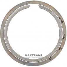 C1 Clutch ALLISON 1000 Snap Ring Kit, 1000PK
