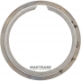 C1 Clutch ALLISON 1000 Snap Ring Kit, 1000PK