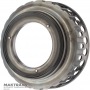 Rubberized piston C3 (Overdrive) Clutch VAG 0C8, Aisin Warner TR-80SD, TL-80NF — used and inspected