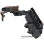 Electrical board (without TCM) FORD 6R60, 6R80 — MB3P-7G276-AA