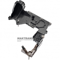 Electrical board (without TCM) FORD 6R60, 6R80 — MB3P-7G276-AA