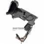 Electrical board (without TCM) FORD 6R60, 6R80 — MB3P-7G276-AA