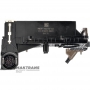 Electrical board (without TCM) FORD 6R60, 6R80 — MB3P-7G276-AA