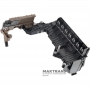 Electrical board FORD 6R60, 6R75, 6R80 — AL3P-7G276-AE