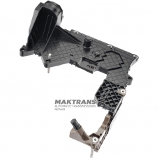 Electrical board FORD 6R60, 6R75, 6R80 — AL3P-7G276-AE