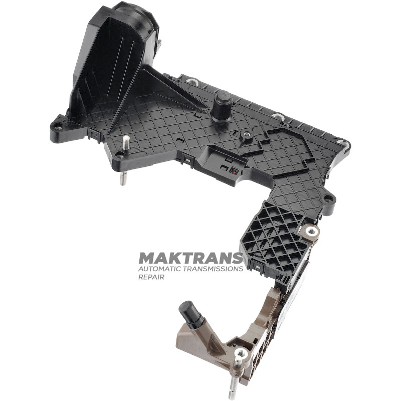 Electrical board FORD 6R60, 6R75, 6R80 — AL3P-7G276-AE
