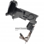 Electrical board FORD 6R60, 6R75, 6R80 — AL3P-7G276-AE
