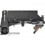 Electrical board FORD 6R60, 6R75, 6R80 — AL3P-7G276-AE