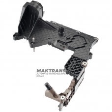 Electrical board FORD 6R60, 6R75, 6R80 — AL3P-7G276-AJ