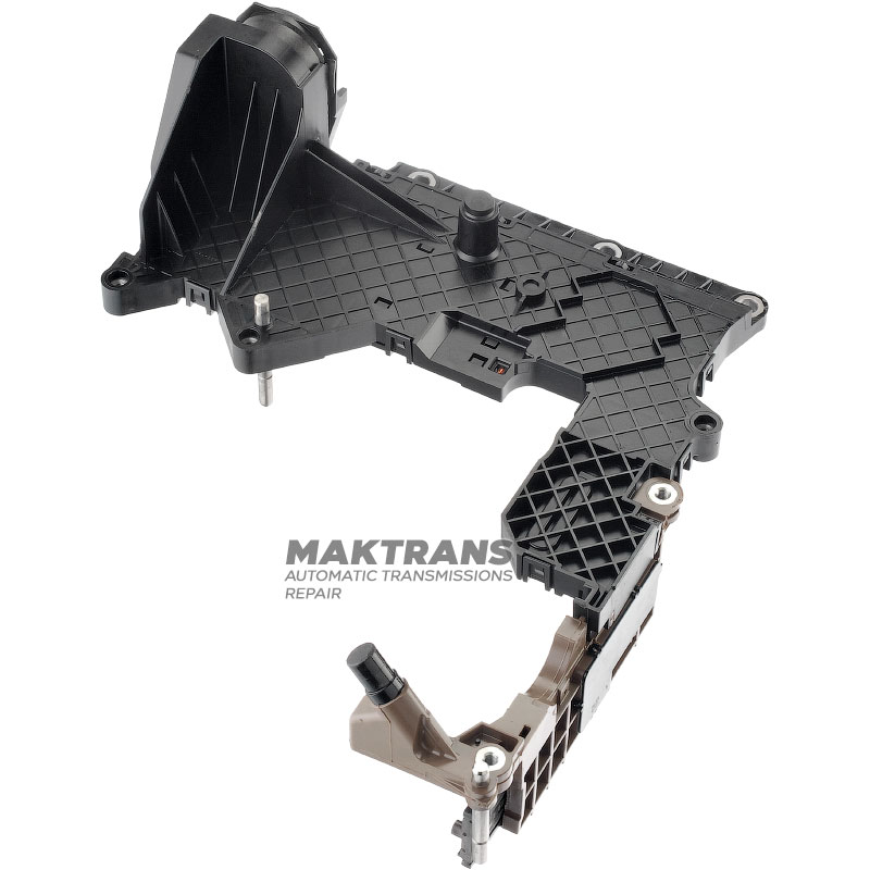 Electrical board FORD 6R60, 6R75, 6R80 — AL3P-7G276-AJ