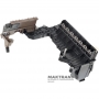 Electrical board FORD 6R60, 6R75, 6R80 — AL3P-7G276-AJ