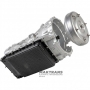Reconditioned and tested FORD Automatic Transmission 10R80 JB3P-7000-PD - FORD Ranger 4X4, 2.0L Deisel (EcoBlue), PD, 144, N torque converter marking