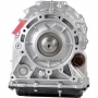 Reconditioned and tested FORD Automatic Transmission 10R80 JB3P-7000-PD - FORD Ranger 4X4, 2.0L Deisel (EcoBlue), PD, 144, N torque converter marking