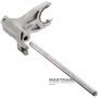 Transfer case gear shift fork DODGE / CHRYSLER / JEEP MP3023 — 68026906AB