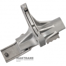 Transfer case gear shift fork DODGE / CHRYSLER / JEEP MP3023 — 68026906AB