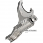 Transfer case gear shift fork DODGE / CHRYSLER / JEEP MP3023 — 68026906AB