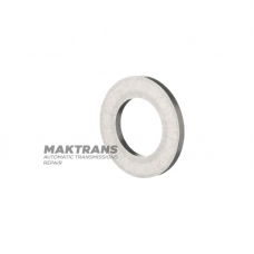 Thrust washer (bearing cage) VAG 09D / AISIN WARNER TR-60SN — (50.30 x 28.90 x 4)