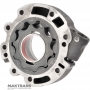 ALLISON 3000 Series Oil Pump, MD3060 (for PTO transmissions) — 29553198