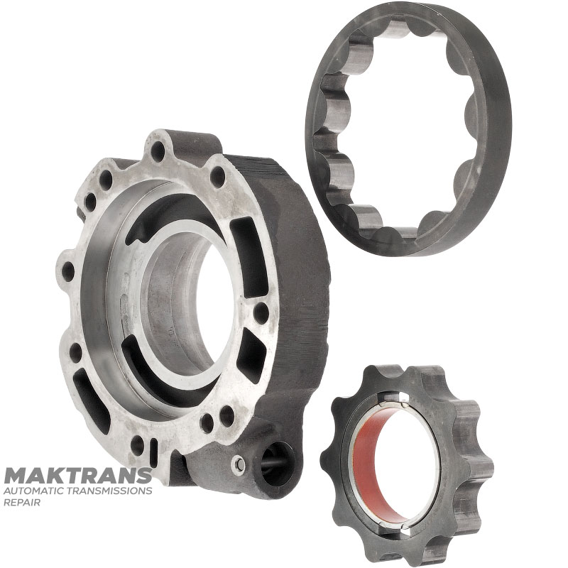 ALLISON 3000 Series Oil Pump, MD3060 (for PTO transmissions) — 29553198