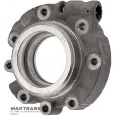 ALLISON 3000 Series Oil Pump, MD3060 (for PTO transmissions) — 29553198