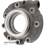 ALLISON 3000 Series Oil Pump, MD3060 (for PTO transmissions) — 29553198