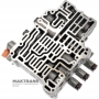 Valve body complete with solenoids ALLISON 3000 Series MD3060 — 29542934, 29558102, 29541897, 29544297