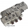Valve body complete with solenoids ALLISON 3000 Series MD3060 — 29542934, 29558102, 29541897, 29544297