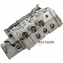 Valve body complete with solenoids ALLISON 3000 Series MD3060 — 29542934, 29558102, 29541897, 29544297